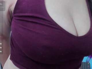 angeline39