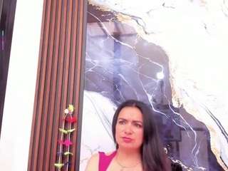 angeline39