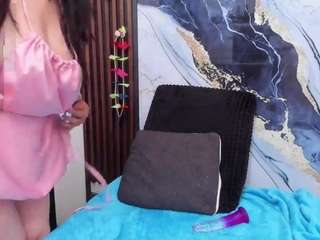 angeline39