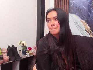 angeline39