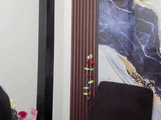 angeline39 webcam