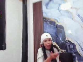 angeline39