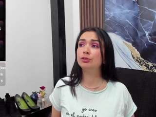 angeline39