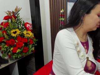  angeline39 chat room