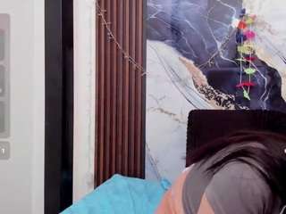 angeline39 webcam