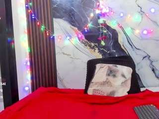 angeline39 Live Webcam on CamSoda