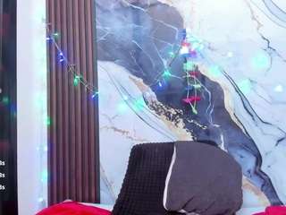 angeline39 Live Webcam on CamSoda