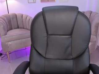  aria-vixen chat room