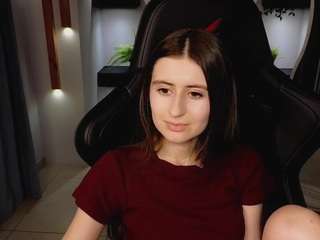  blair119 chat room