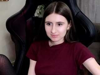 blair119 Live Webcam on CamSoda