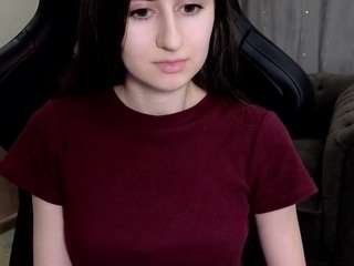 blair119 chat room
