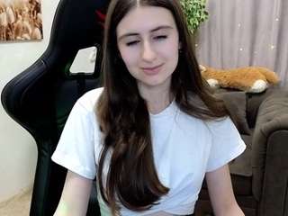  blair119 chat room