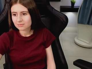  blair119 chat room
