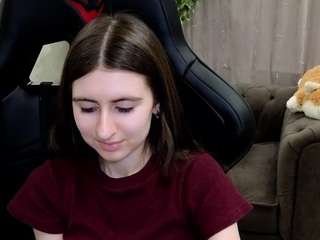  blair119 chat room