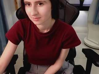 blair119 webcam model