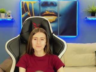blair119 webcam