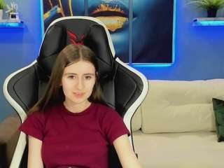 blair119 webcam