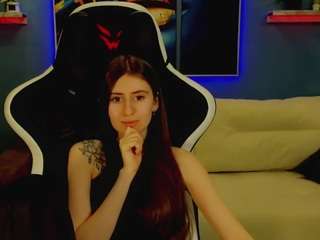  blair119 chat room