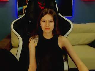 blair119 webcam