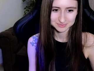 blair119 webcam