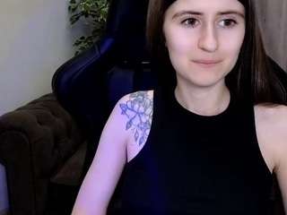 blair119 webcam