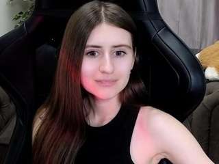 blair119 Live Webcam on CamSoda