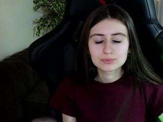 blair119 webcam