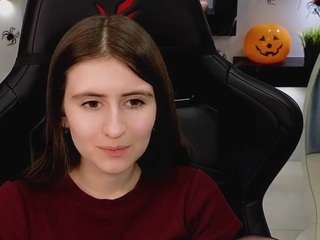 blair119 webcam