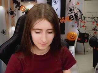 blair119 webcam
