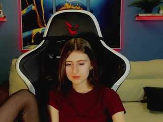 blair119 webcam
