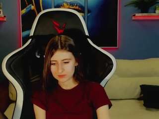 blair119 webcam