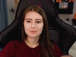  blair119 chat room
