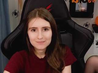 blair119 camsoda