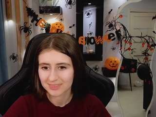 blair119 webcam