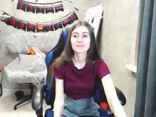  blair119 chat room
