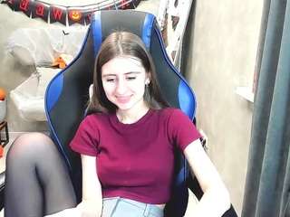 blair119 webcam
