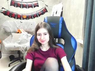 blair119 webcam