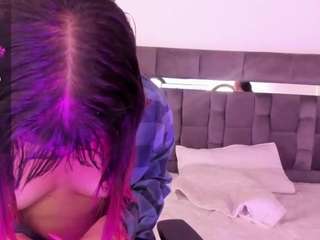 Dalialux