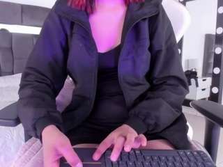 Dalialux