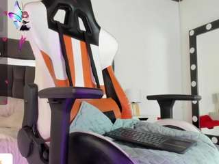 Dalialux