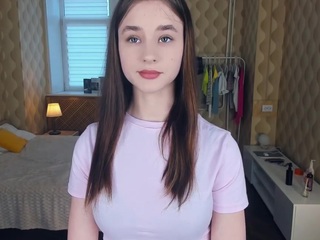FlorindaRuggiere