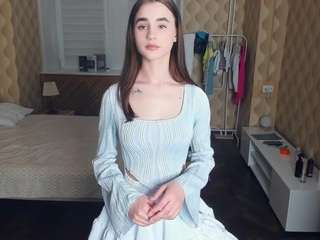 FlorindaRuggiere
