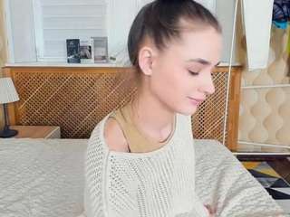 florindaruggiere webcam