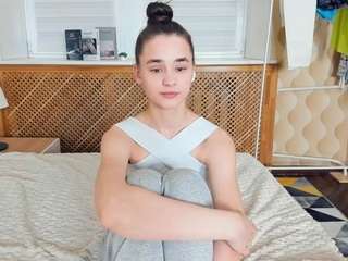 florindaruggiere camsoda