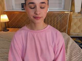  florindaruggiere chat room