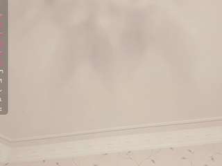 florindaruggiere Live Webcam on CamSoda