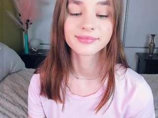 florindaruggiere Dance live webcam