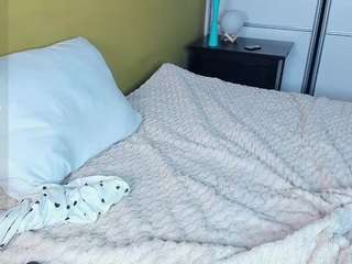 florindaruggiere live cam profile