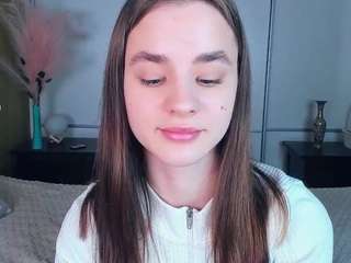 florindaruggiere live cam profile