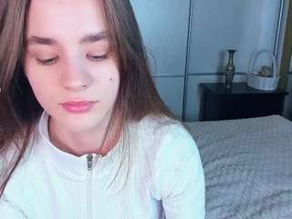 florindaruggiere live cam profile